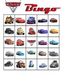 Neuralink put a computer chip into the monkey's skull and used tiny wires to connect it to its brain, musk said. Cars 3 Bingo Car Bingo Bingo Bingo Cards Printable