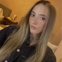 30+ perfiles de «Boyance»