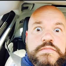 Patrick Kissane (@patrickkissane)