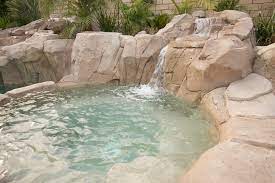 Unser team hat verschiedenste produzenten ausführlich getestet und wir präsentieren ihnen als leser hier die resultate unseres vergleichs. Whirlpool Selber Bauen Tipps Zum Jacuzzi Selbstbau