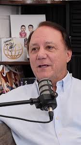 Ex CEO of Blockbuster, Jim Keyes Incredible Advice for young minds and  entrepenuers! #business #businessowner #advice