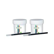 Image result for Crystal Black 2009 RDX