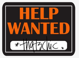Download in under 30 seconds. Help Wanted Sign Clipart Transparent Hd Png Download Transparent Png Image Pngitem