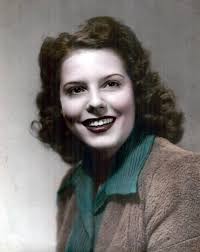 Ruby Bellamy Obituary