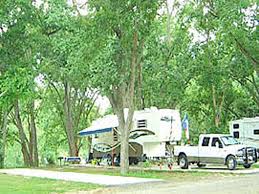 San marcos springs has been in business providing a safe and comfortable place to stay in our beautiful town for a day. Rv Parks In San Marcos Texas San Marcos Texas Campgrounds