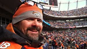 Jordan Kuzma's Instagram, Twitter & Facebook