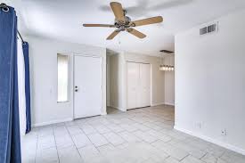 Check spelling or type a new query. 1590 Sunflower Court Pscondos