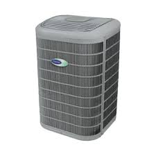 Apr 19, 2021 · the insulation can cost up to $15 for panel installation or $1 to $3 per pipe cover for foam pipe installation, which is added to the overall cost of your ac. Air Conditioning Services In Milwaukee Wi