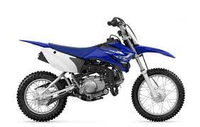 Yamaha Ttr 110 Auto Motorcycle Rentals Rockon Recreation Rentals Rental Jet Ski Rentals Recreation