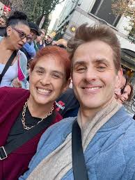 Affordable airport to resort transportation?