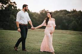 Pin On Maternity Photography