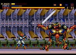 Además de un grandísimo juego de lucha, soul calibur marca una frontera tecnológica por las que recreativas empezaban definitivamente a perder su ventaja técnica con las nba 2k2. Los Mejores Juegos De Sega De Luchas El Ranking Definitivo De Los 50 Mejores Juegos De Sega Genesis Videojuegos Los Juegos Sableados Fueron En Su Mayoria De Terceros O Juegos