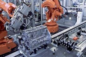 Selon le constructeur automobile français psa, la société est actuellement en train de préparer la mise en production du très attendu moteur 1.5 bluehdi (dvr). Psa Prepare La Mise En Production Du Nouveau Moteur 1 5 Bluehdi
