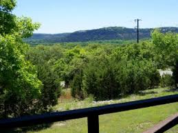 Adorable cabin on 5 private acres with a hot tub. Cabins Vacation Rentals In Wimberley Flipkey