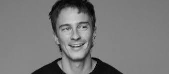 Maurice Murrell's Instagram, Twitter & Facebook