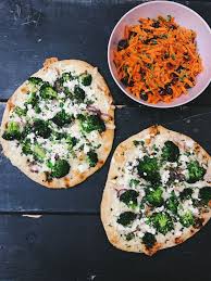 Pin On Recettes Express Express Recipes