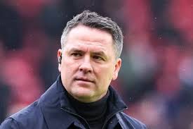 Three-year-old Elijah to read out teams at Everton v Leicester