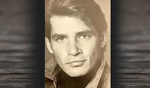 Obituary: Randall Lee Taft Sr.