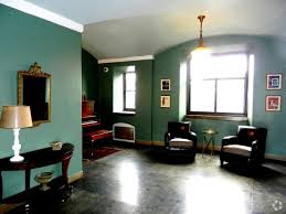 Maybe you would like to learn more about one of these? Near Northside Apartments For Rent Indianapolis In Apartments Com