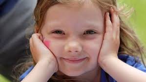 Kohler hosts International Yoga Day at Ravine Park