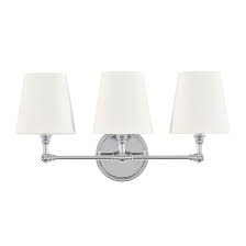 Classic Amelie Wall Sconce In 2021 Sconces Bathroom Sconce Lighting Wall Sconces
