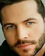 Gedenkseite für Marcel Manuel Winter