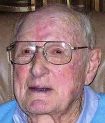 Douglas Borst Obituary January 30, 2014