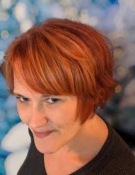 Professional Hair Stylist Services in Cape Coral