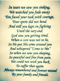 True I Try To Remember By Wishing Her Back That I M Only Thinking Of Myself I Miss You So Much Fav Aun Pass Away Quotes Goodbye Quotes Grieving Quotes