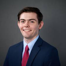 Meet Our Current BA/BS/MS Students!