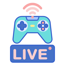 With regular updates that ensure a constant evolution of gameplay, features, and heroes, dota 2 has taken on a life of its own. Online Gaming Free Gaming Icons