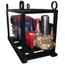 Terbaru 23+ masalah pompa air shimizu. Jual Mesin Pompa Air Yanmar Sanchin Semangat Baratama Depok Depok Indotrading