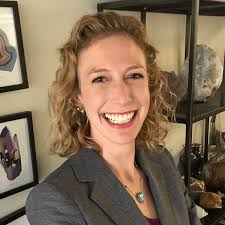 AGS International Board of Directors Slate 2022/2023