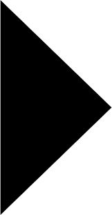 Download Triangle Right Arrow Icon Png And Svg Vector Free Download