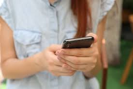 How to get a good man. 15 Examples Of How To Get A Woman S Phone Number On Tinder Bumble Or Hinge Emlovz