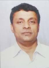 YUVASHILP COVER FINAL Print.cdr