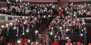 ACN Scottish Youth Rally 2026