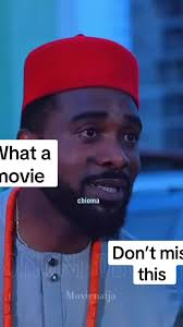 #fyp #nigeriantiktok🇳🇬