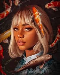 Jason Rochester (rochesterforeve)」のプロフィール｜Pinterest