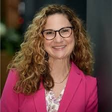 Ethan Lacombe's Instagram, Twitter & Facebook