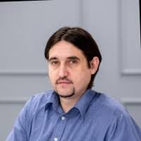 Daniel Goda's Instagram, Twitter & Facebook