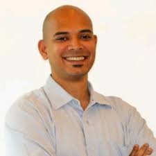 Karen Woodin-Rodríguez