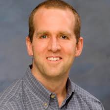 THE BEST 10 General Dentistry near GLADSTONE, OR