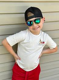 Drew Weidert (@cbc_pastor) • Instagram photos and videos