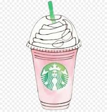 Starbucks Cup Background Png Download 476 928 Free Transparent Coffee Png Download Cleanpng Kisspng This is a die cut decal.