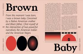 You can't check if you're eligible for the program you're paying for when you pay your fees. Soft Eis