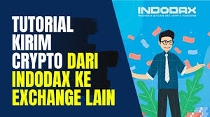 Umumnya, bentuk investasi semacam ini dipakai untuk mempersiapkan dana pendidikan anak atau. 21 Koin Crypto Untuk Investasi Jangka Panjang Fundamental Bagus Untuk Masa Depan Youtube