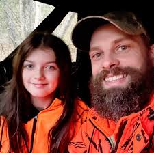 Moving to little river road