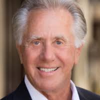 Naples Area Board of Realtors