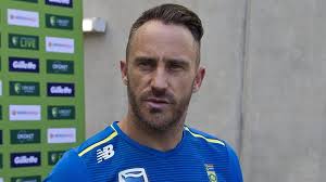 Marcus Stoinis wants Australia to keep their 'foot